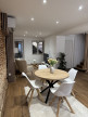 vente Maison Baziege