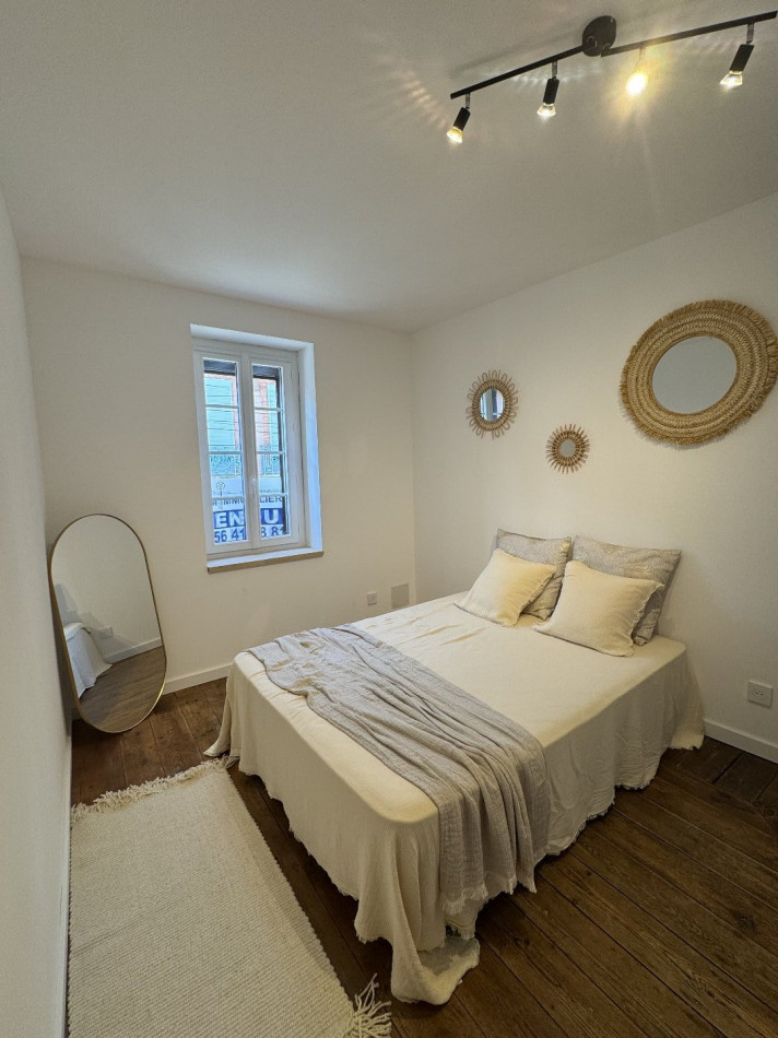 à vendre Maison Baziege - Photo 12