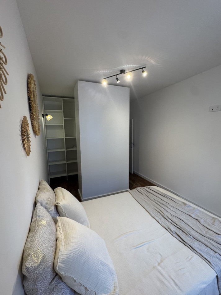 à vendre Maison Baziege - Photo 14