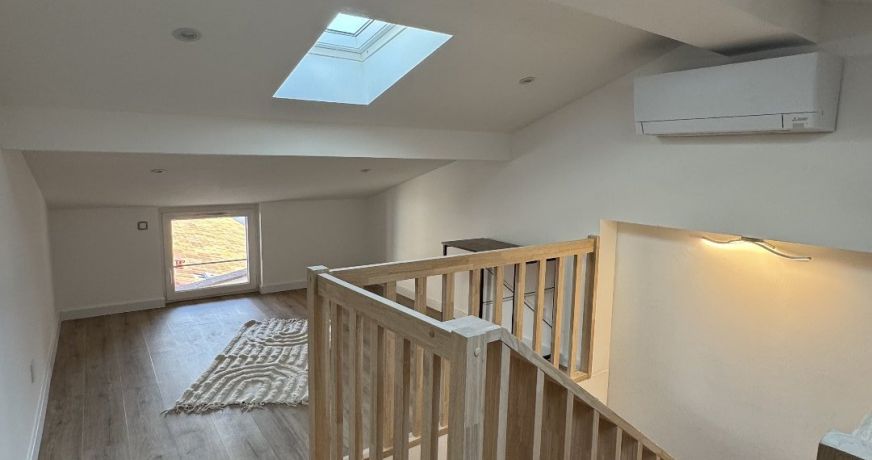 à vendre Maison Baziege