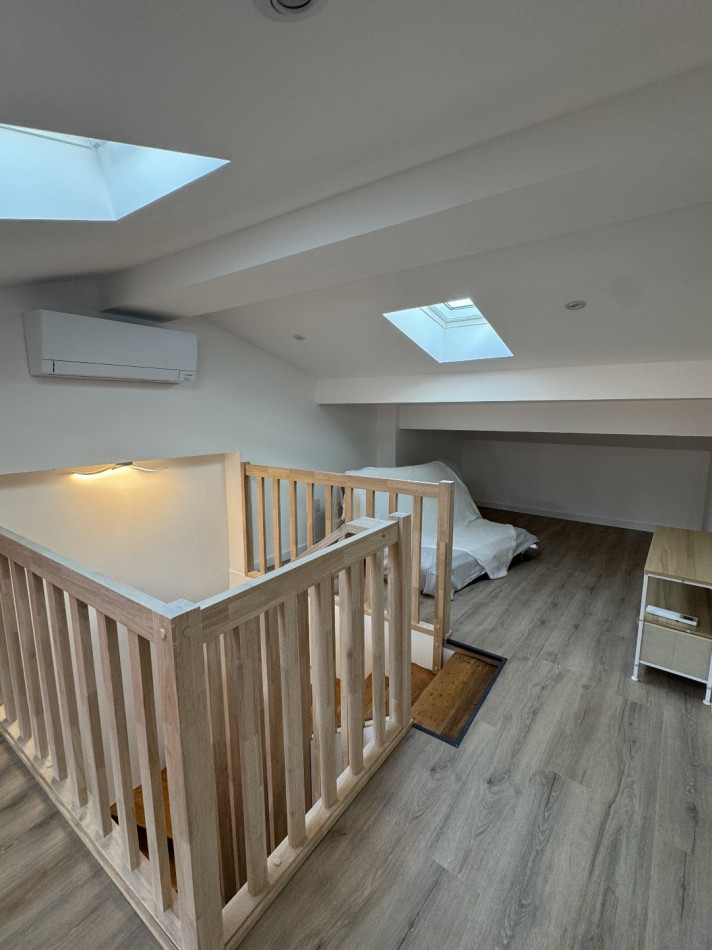 à vendre Maison Baziege - Photo 16