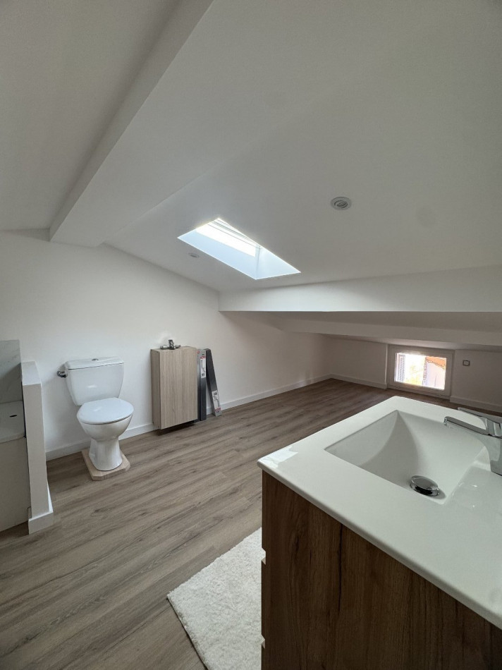 à vendre Maison Baziege - Photo 19