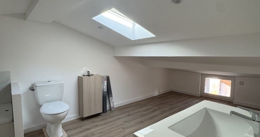 à vendre Maison Baziege