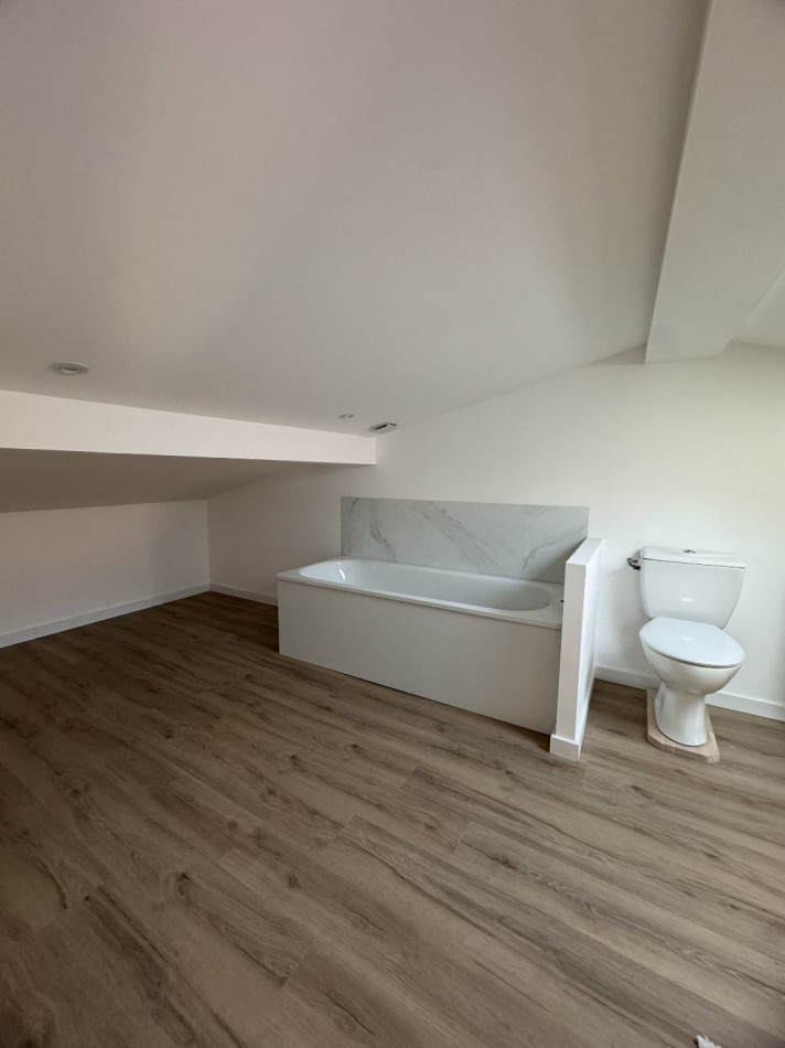 à vendre Maison Baziege - Photo 20