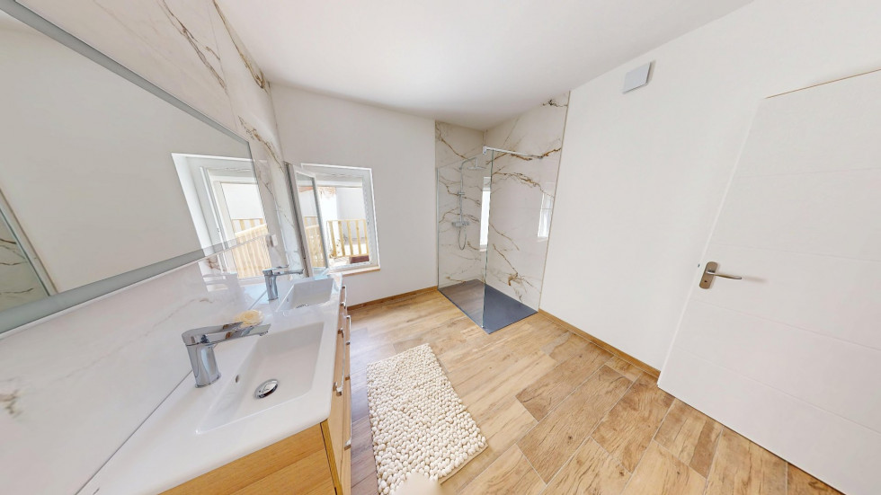 vente Maison Baziege - Photo 5