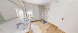 vente Maison Baziege