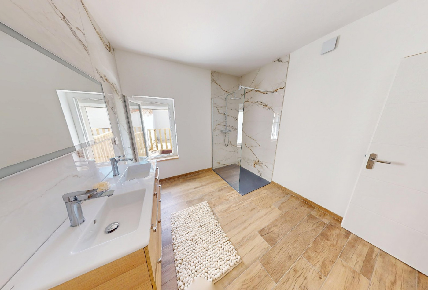 vente Maison Baziege - Photo 5
