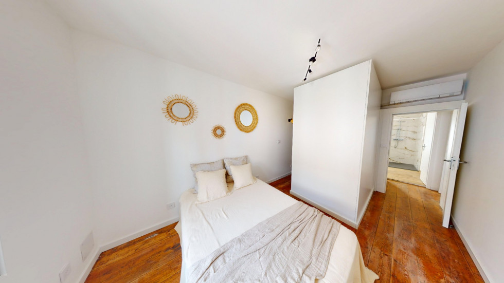 vente Maison Baziege - Photo 4