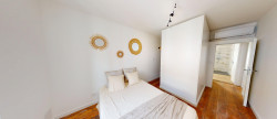 vente Maison Baziege