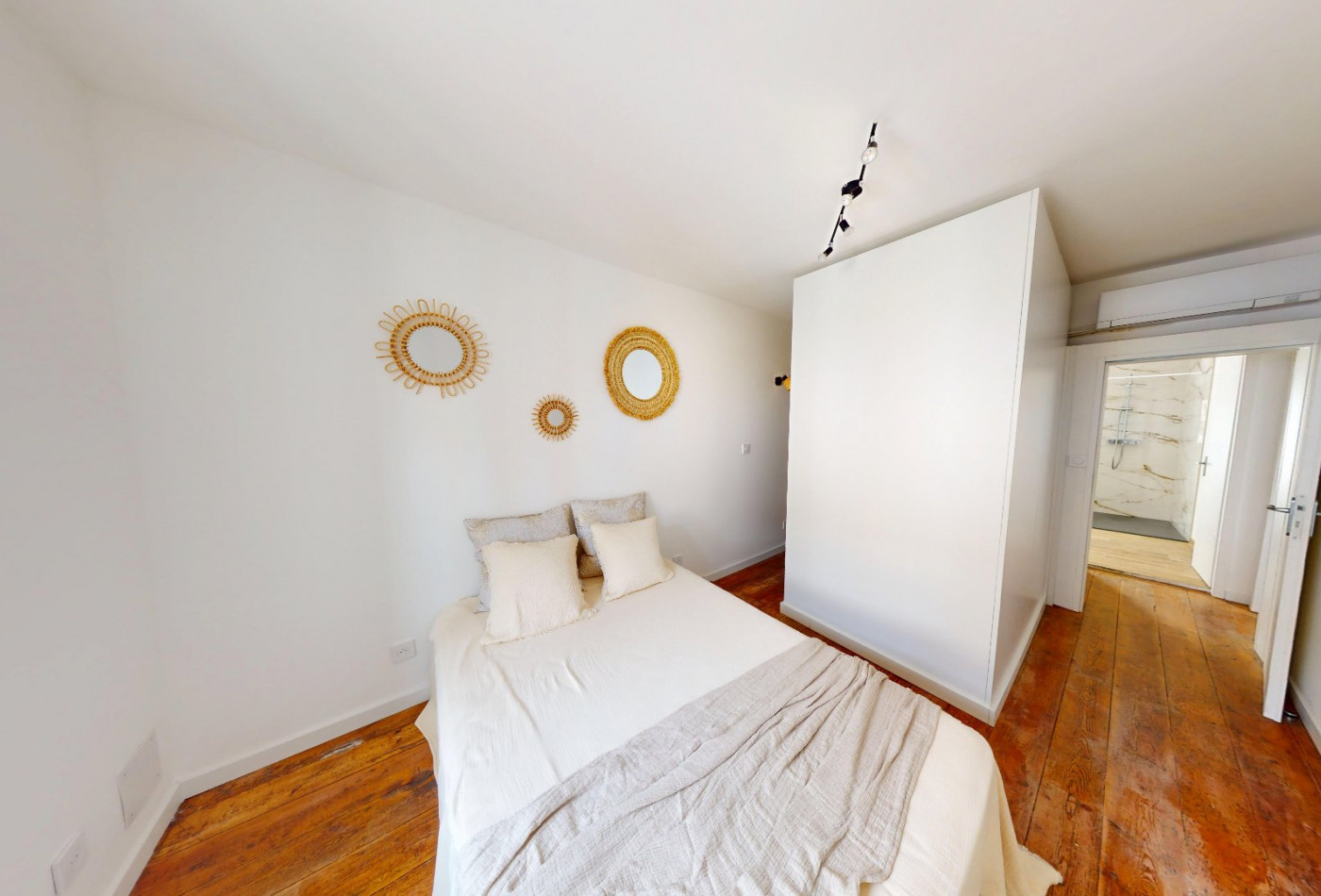 vente Maison Baziege - Photo 4