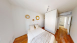 vente Maison Baziege