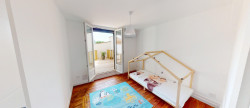 vente Maison Baziege