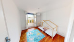 vente Maison Baziege