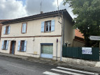 à vendre Maison Baziege