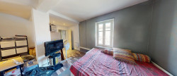 vente Maison Baziege