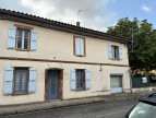 à vendre Maison Baziege