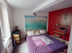 à vendre Maison Baziege