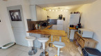 à vendre Maison Baziege