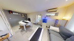 à vendre Maison Baziege