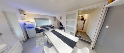 vente Maison Baziege