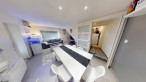 à vendre Maison Baziege