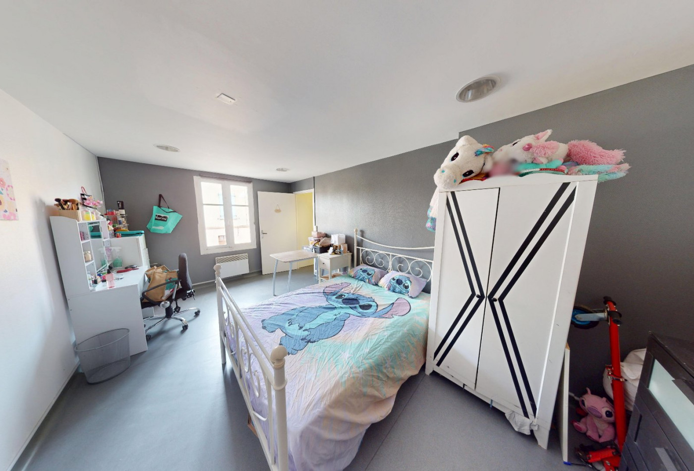 vente Maison Baziege - Photo 6