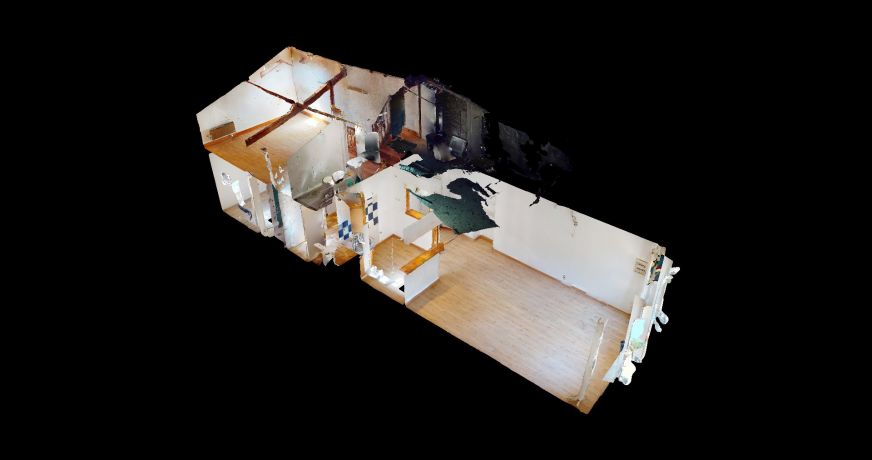 à vendre Maison Baziege