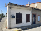 à vendre Maison Baziege
