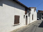 à vendre Maison Baziege