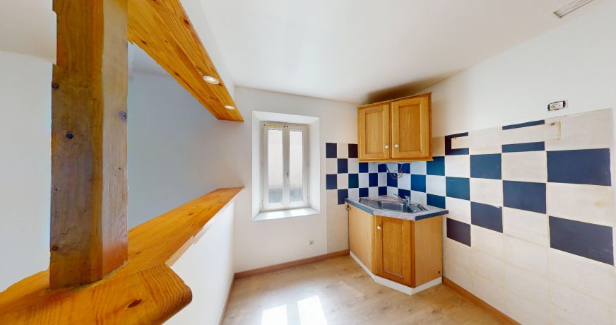 à vendre Maison Baziege