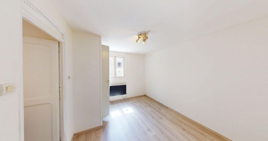 à vendre Maison Baziege