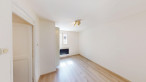 à vendre Maison Baziege