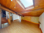à vendre Maison Baziege