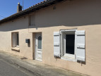vente Maison Baziege