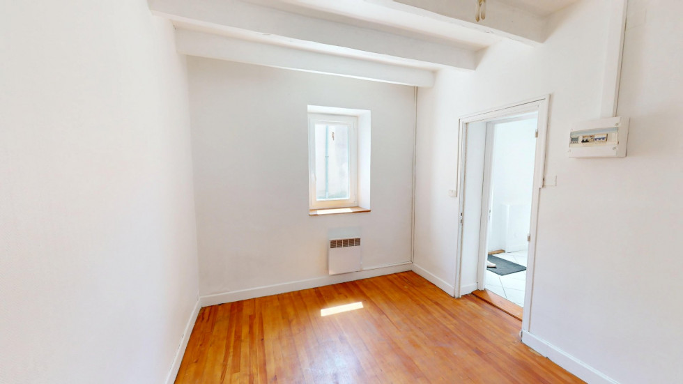vente Maison Baziege - Photo 2