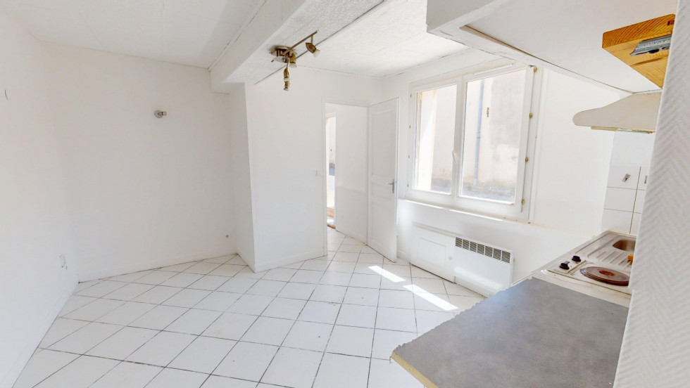 vente Maison Baziege - Photo 3