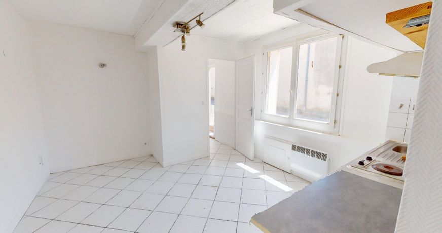 à vendre Maison Baziege