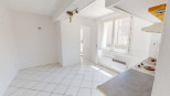 vente Maison Baziege