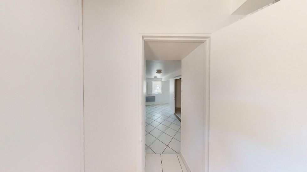 vente Maison Baziege - Photo 4