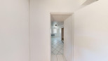 vente Maison Baziege