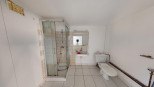 vente Maison Baziege
