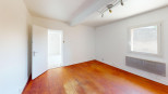 vente Maison Baziege