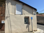 vente Maison Baziege