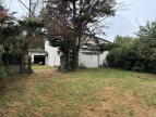 à vendre Maison Ayguesvives