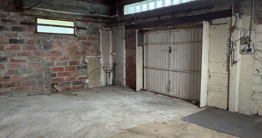 à vendre Maison Ayguesvives