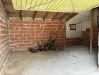 à vendre Maison Ayguesvives