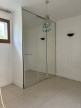 à vendre Maison Ayguesvives