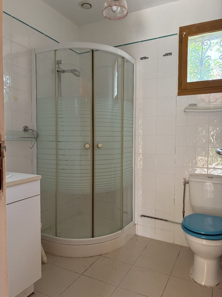 à vendre Maison Ayguesvives - Photo 5