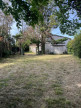 à vendre Maison Ayguesvives