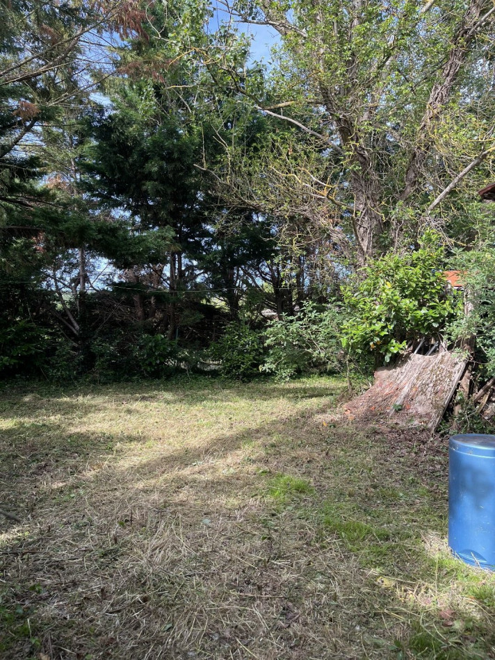 à vendre Maison Ayguesvives - Photo 8